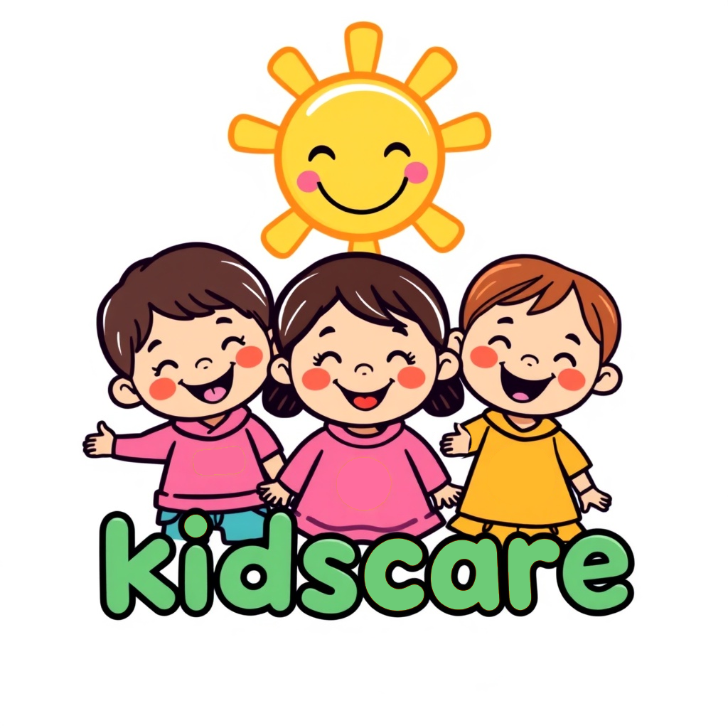 KidsCare